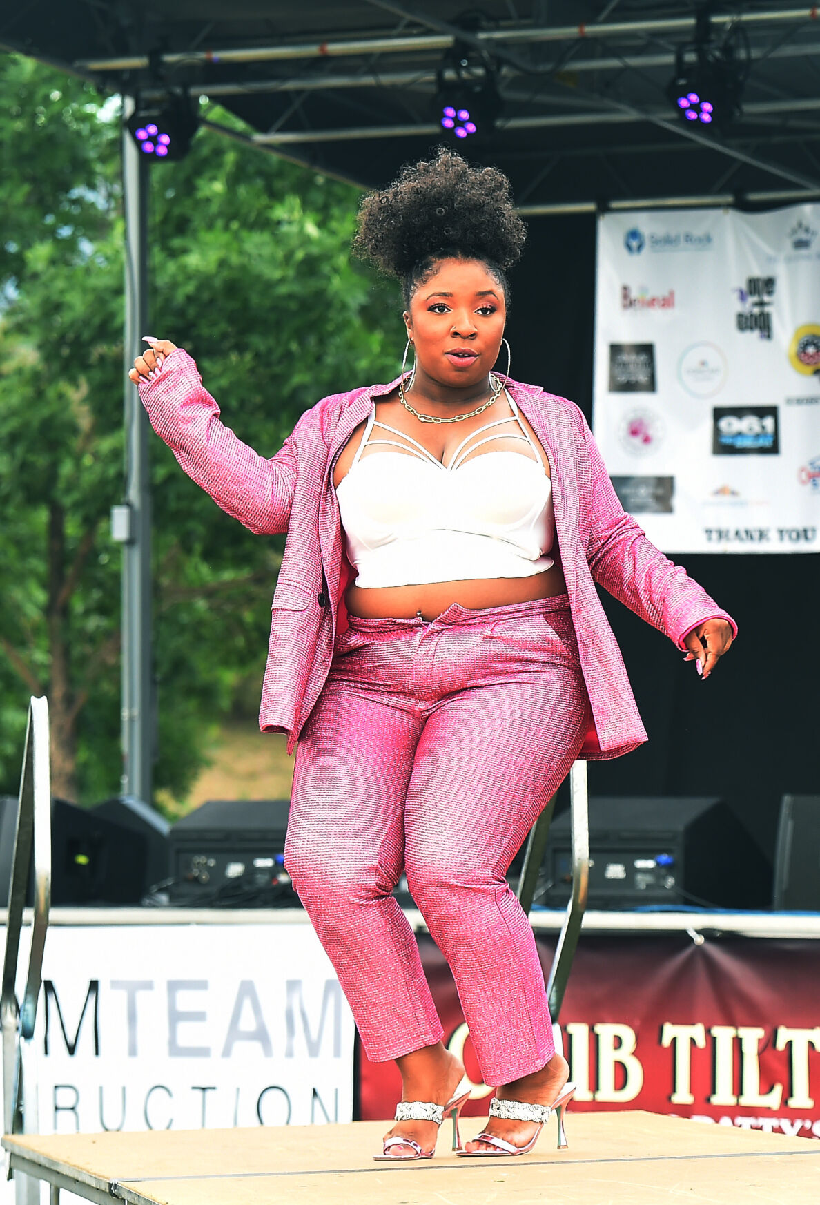062121-news-juneteenth17.JPG
